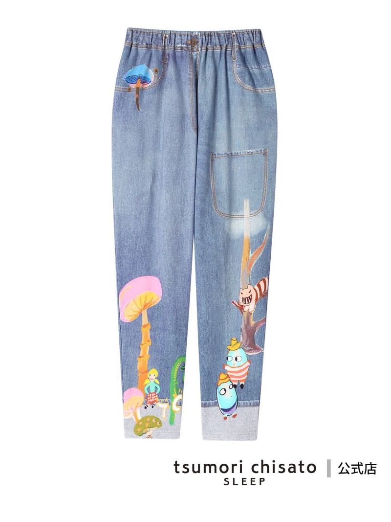 楽天市場】30％OFF【送料無料】ワコール セール ツモリチサト SLEEP