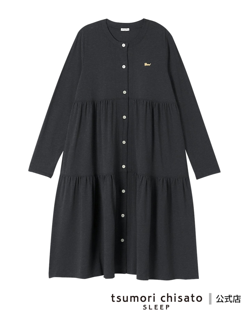 TSUMORI CHISATO　ワンピース 000000002567-07-l.jpg?t=