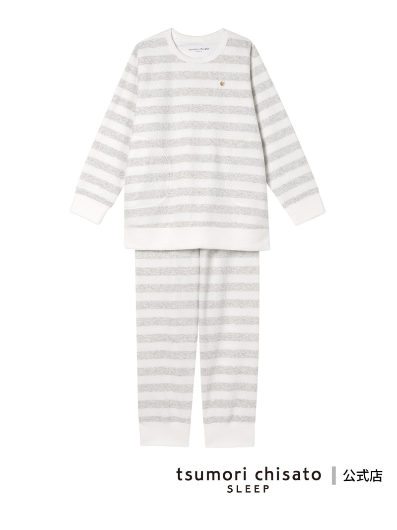 楽天市場】15％OFF【送料無料】ワコール ツモリチサト SLEEP 2025春