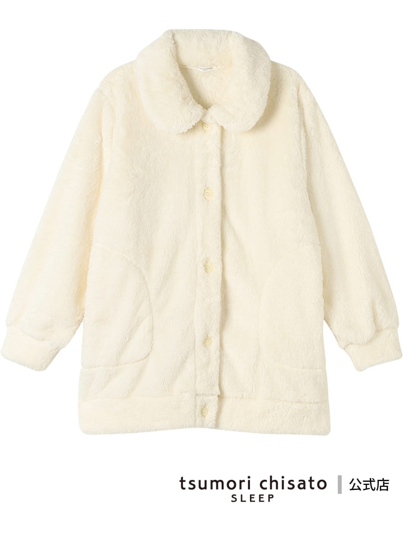 【美品】ツモリチサト・カラフルフリルパジャマ・波プリント・セットアップ 楽天市場】30%OFF ワコール Wacoal ツモリチサト tsumori