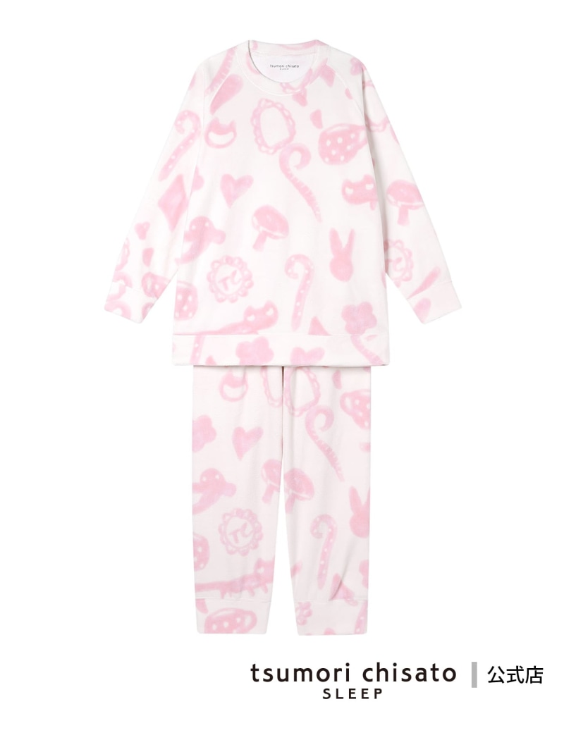 ツモリチサト スリープ　新品 楽天市場 | ツモリチサトスリープ 公式店 - tsumorichisato-sleep