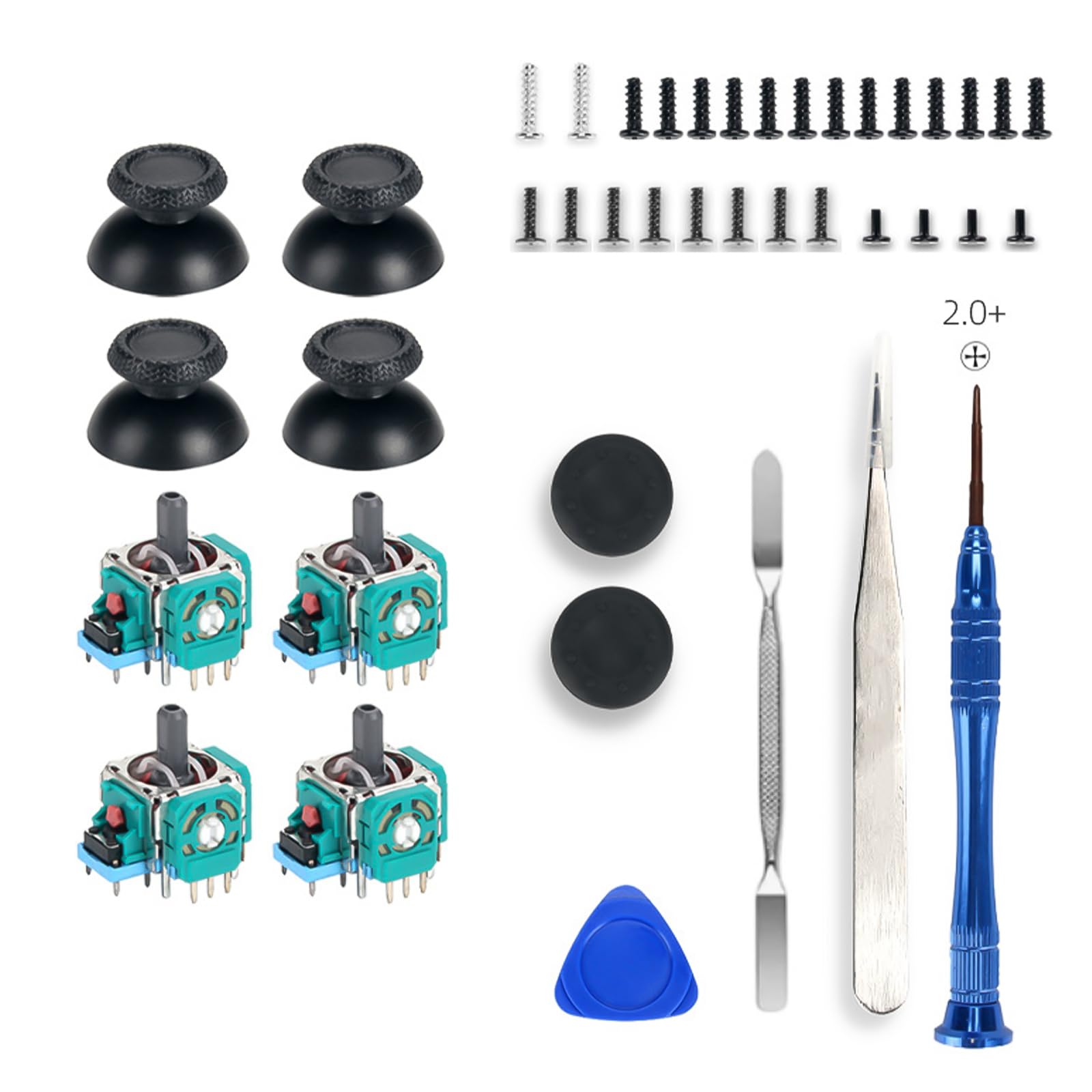 楽天市場】純正品 スティックモジュール DualSense Edge ワイヤレス