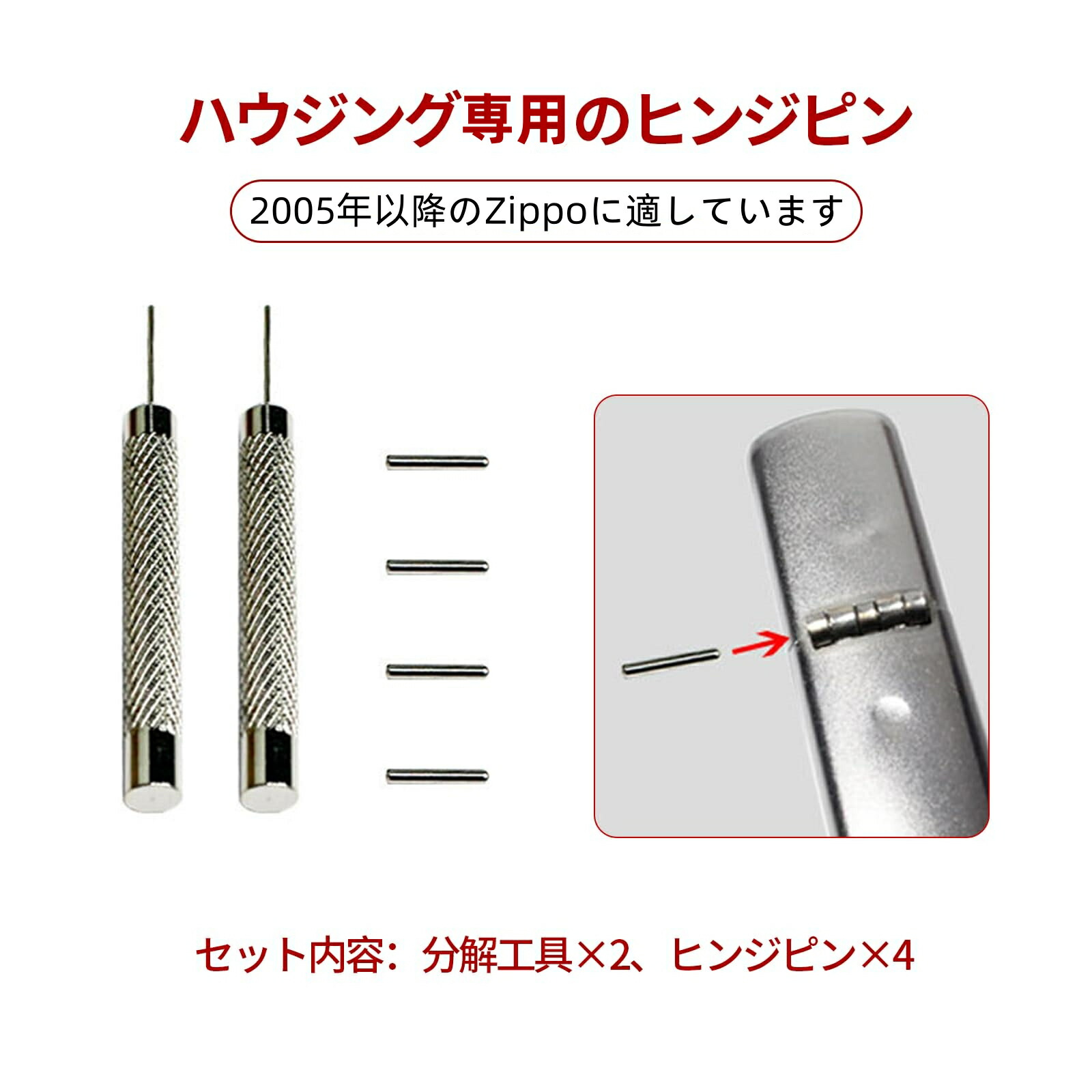 ザク　zippo オイル抜き　分解済み ザク zippo オイル抜き 分解済み