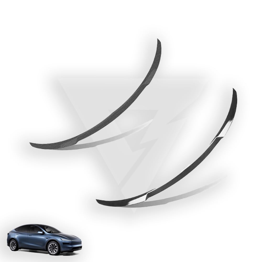 新型 テスラ モデルY YL1YT YL3YT オシャレ ドレスアップ カスタム 外装 パーツ テールゲートガーニッシュ テールゲートトリム