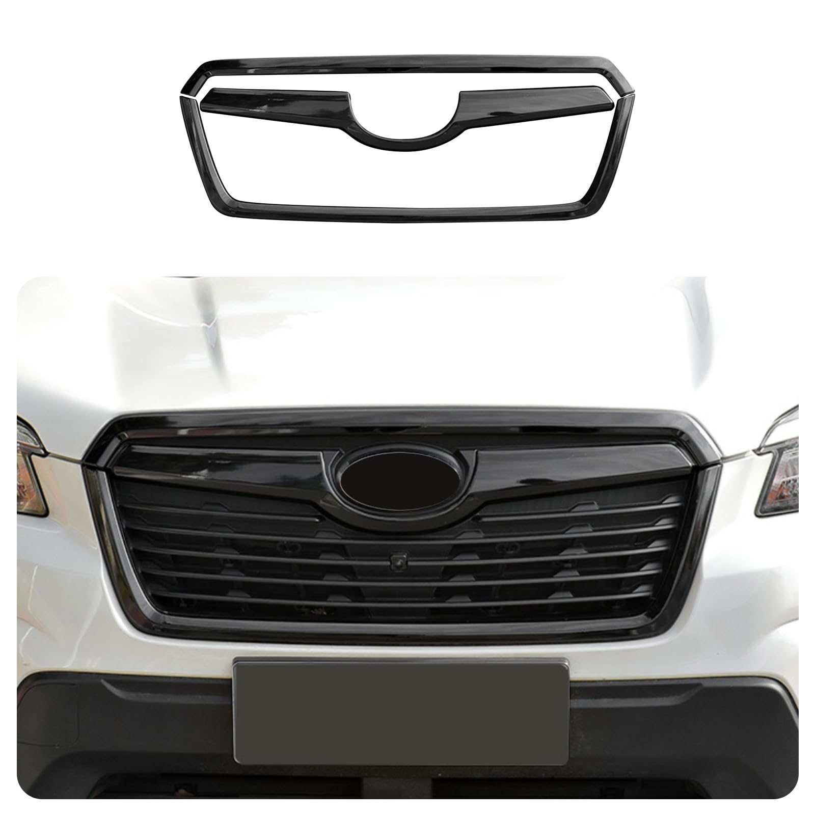 楽天市場】【大感謝祭☆ポイントアップ中！】SUBARU スバル 新型