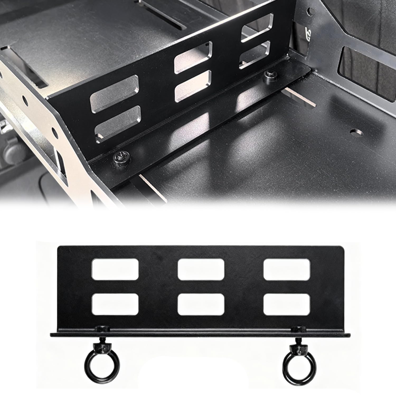 楽天市場】【荷室フラットボード（カスタム/内装/荷室ボード）】スズキ