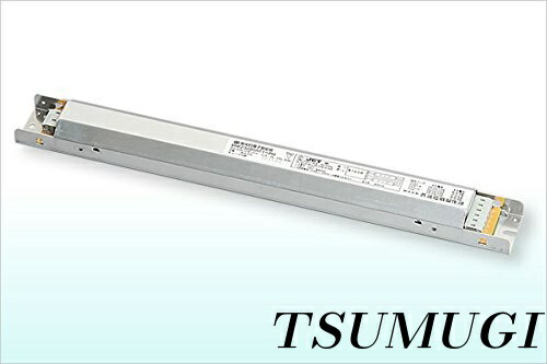 楽天市場】パナソニック 蛍光灯電子安定器 Hfインバーター 高力率