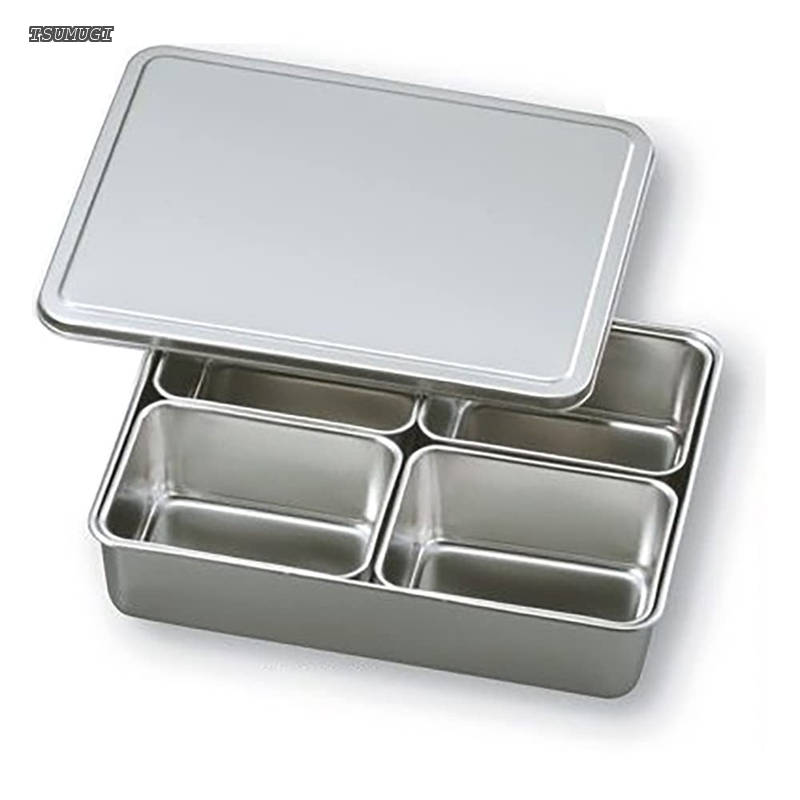 【貨物輸送無料】18-8 鳴りひびく型調味料入野球バット 4ヶ入 (田型) 66740