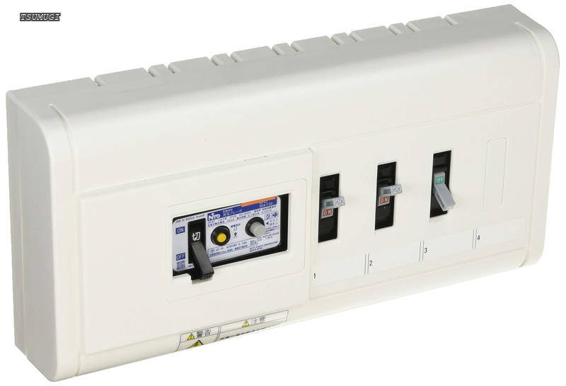 【貨物輸送無料】HP形老人ホーム分電盤(HPAHSA) HSA2L-31