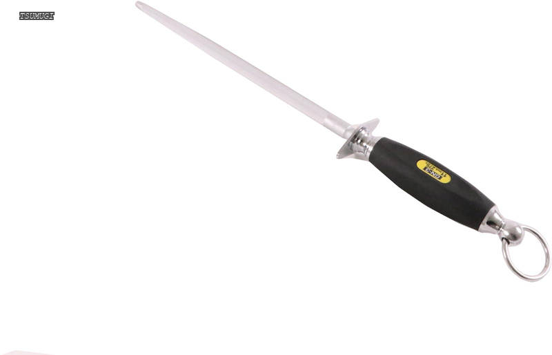 【貨物輸送無料】ナイフシャープナー 11吋 所せまい GN-3/62-8222-86