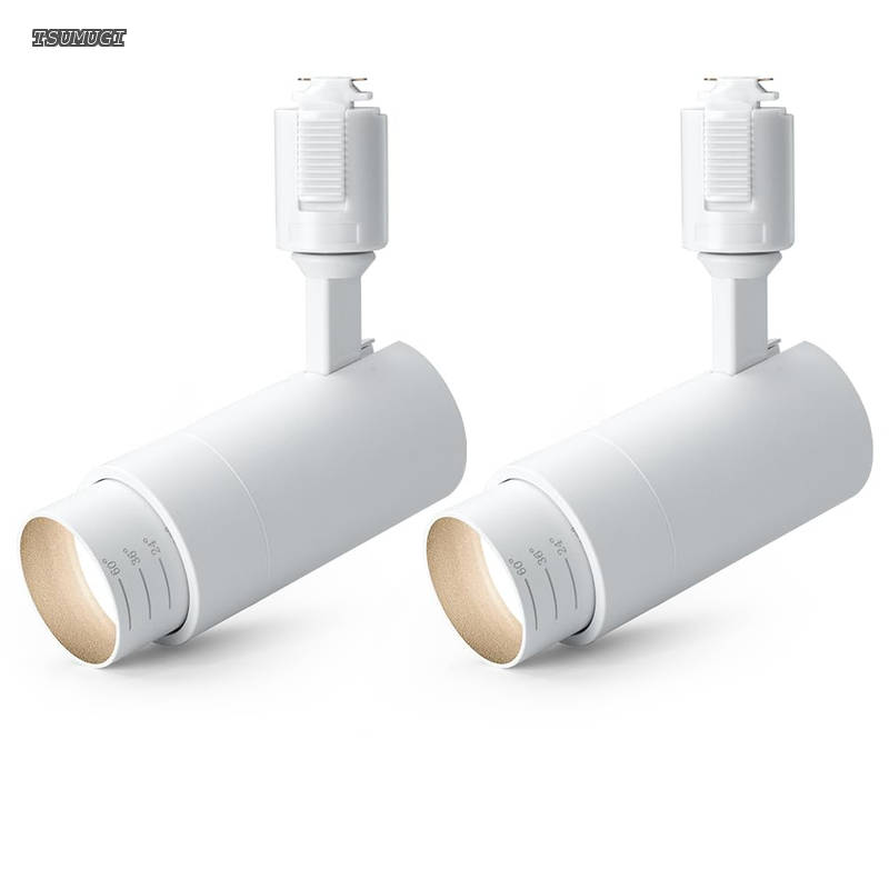 【貨物輸送無料】配管軌跡用注目の的 LED ともし火 光芒角調節する印字機 ライティングレール 100W好いかげんに 角度調節する能力のある 草木育みそだてるともし火 LED一体型 取り付け飾り気の無い 白熱電球不必要 ともし火物の具 末たのもしい 格好のいい 入り口・入口 リビング 御厨子所 室内装飾 10W 白いこと（昼白いこと 2個仕かける）