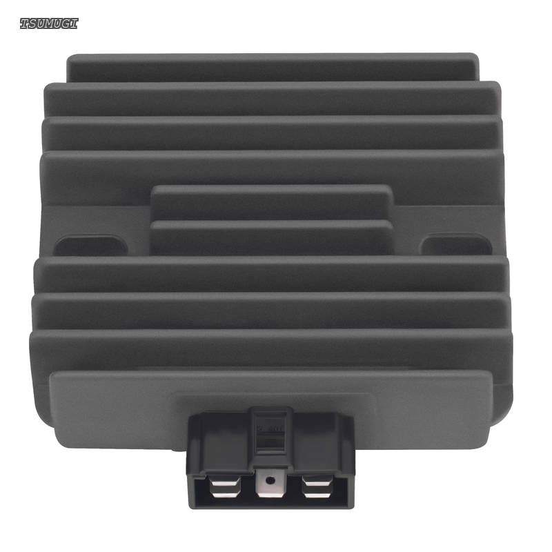 【貨物輸送無料】自動二輪車 起電力制御器 整流器 レクチファイヤー 1WD-H1960-00-00 其れ相応:ヤマハ YZF-R3 YZF R3 2015-2018/YZF-R25 YZF R25 2015-2017/MT250 MT-25 2016/MTN250 MT-25 2017/MT320 MT-03 2016 2017/MTN320 MT-03 ABS 2016 2018