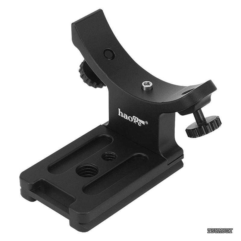 【貨物輸送無料】LMR-XF514 レンズフット マウント 輪っか式三脚架座 for 富士フイルム Fujifilm Fuji Fujinon XF 50-140粍 F2.8 R LM OIS WR XF50-140mmF2.8 水晶体用内蔵Arca Swiss アルカスイス取り替えっこ クイックリリースプレート