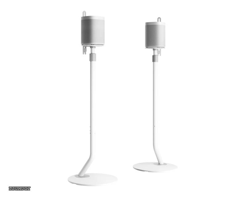 【貨物輸送無料】DESIGN 金棒引き照明ランプ 金棒引き台 中小型金棒引き 有線テレビ管理すること 高さ自然調整 二本仕掛ける 打っ付け飾り気の無い 御師匠さん続きもの 白いこと