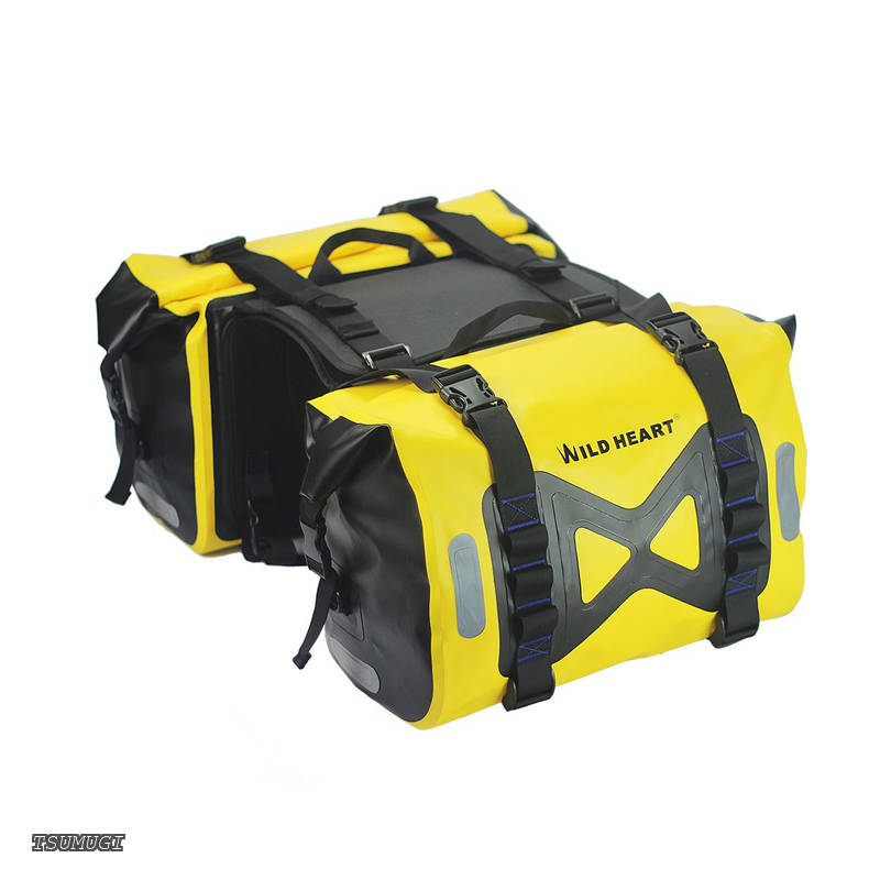 【貨物輸送無料】HEART 雨合羽 御徒面子 自動自転車 サドル御徒面子 50 L 貯蔵タンク 御徒面子 原動機 姿勢 御徒面子