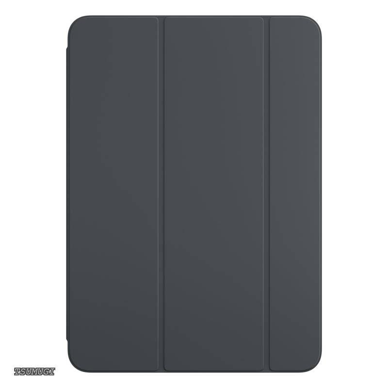 【貨物輸送無料】11iniPad Pro(M4)用Smart Folio - 黒いこと ???????