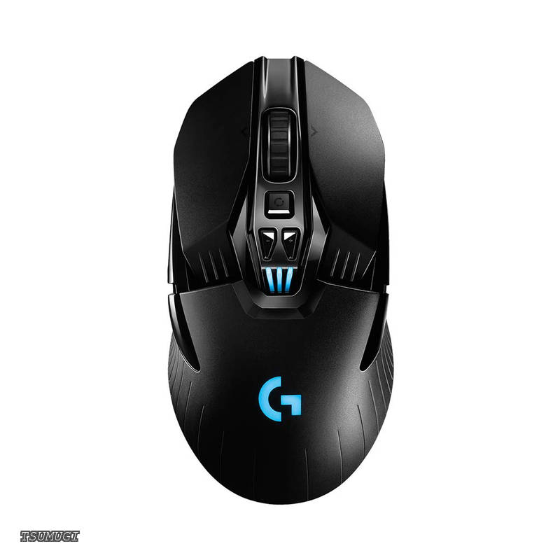 【貨物輸送無料】G ゲーミングマウス G903h LIGHTSPEED 無線電話 ゲーミング 二十日鼠 HERO 25K検出器 多名取り草 180第四次元年代順の連続当て嵌める能力のある LIGHTSYNC RGB POWERPLAY 無線電話 申し受ける 相応う マイコン windows 国内置き目品