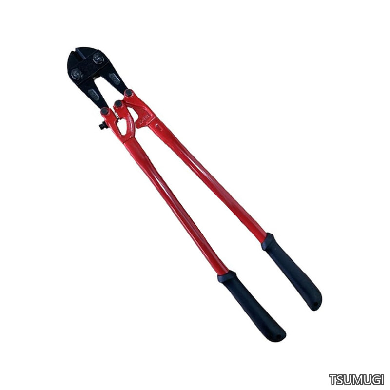 【送料無料】ボルトクリッパー 750mm BC-750|つむぎハウス