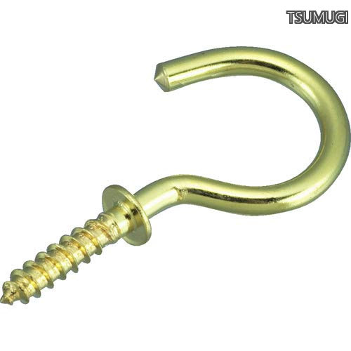 【貨物輸送無料】金管楽器洋灯釘 TYTB13 13粍 50本入 x 10風呂敷き包み x 【入れもの売りわたす】