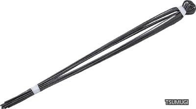 【送料無料】番線200本束 TAW-200｜つむぎハウス
