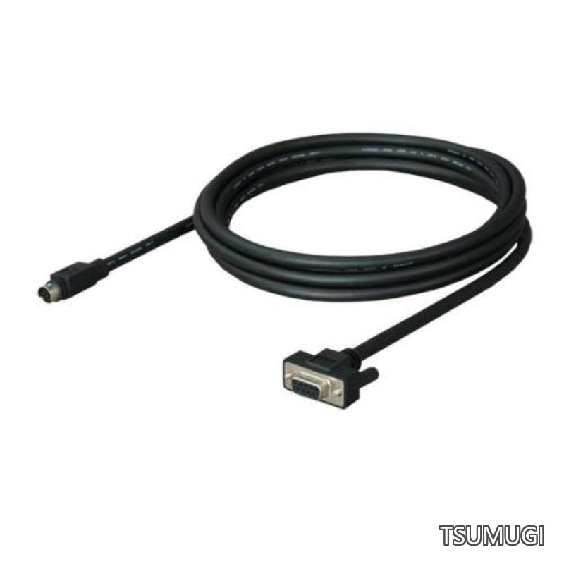 【送料無料】DQCABR2V-H(7M)|つむぎハウス
