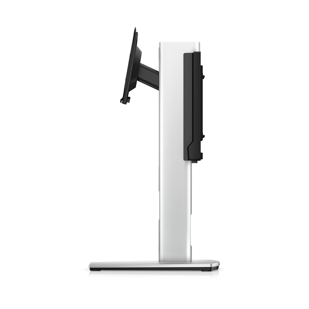 【送料無料】CK482-BBEB-0A [Dell AIOマイクロ スタンド - MFS22]｜つむぎハウス