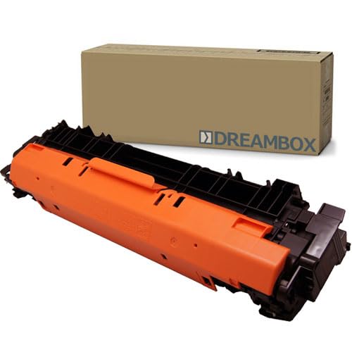 【送料無料】/ LBP861C / LBP852Ci / LBP851C｜つむぎハウス