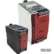 【送料無料】KHNA30F-24-XUB｜つむぎハウス