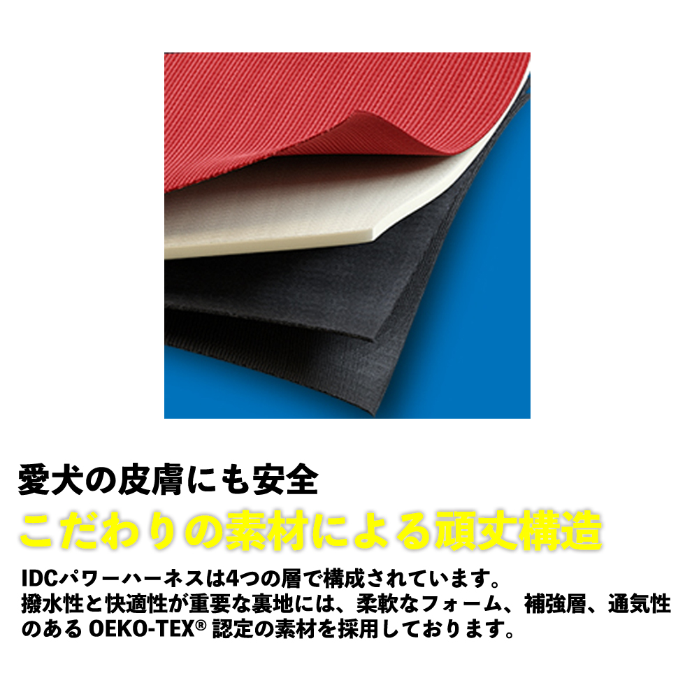 ポイント10倍！11月17日9:59まで☆ 【抽選でラベルプレゼント中