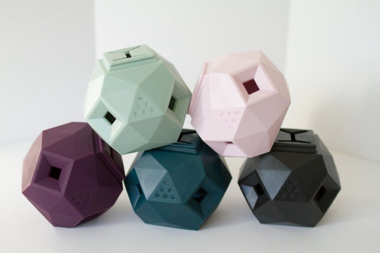楽天市場 ポイント5倍 犬が夢中になるおもちゃup Dog Toys The Odin つむぐデザイン