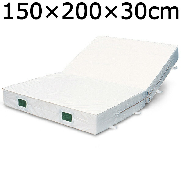 24500円 大人気の 体操マット 9号 マット運動 練習 マット SGマーク付体操マット 90×360×厚5cm 送料無料