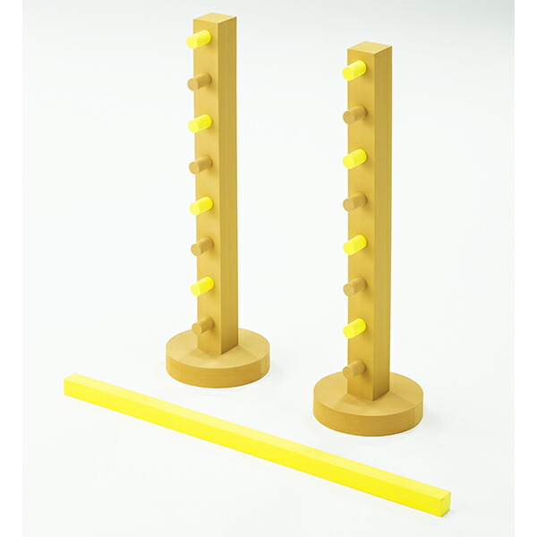 楽天市場】＼店内全品エントリーで10倍！／ エバニュー EVERNEW