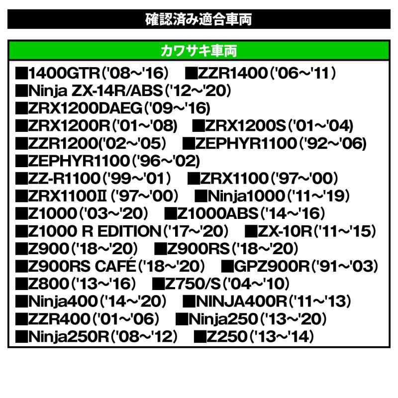 デイトナ(Daya) バイク用 バーエンド アルミビレット ヘビーウエイト(リボルバー) 純正ハンドル対応