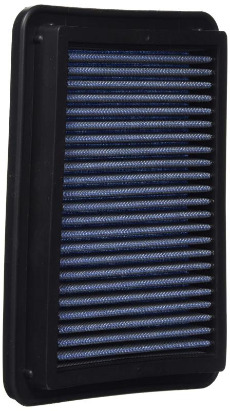 BLI(ブリッツ) SUS POWER AIR FILTER LM WH-703B ホンダ用 59634