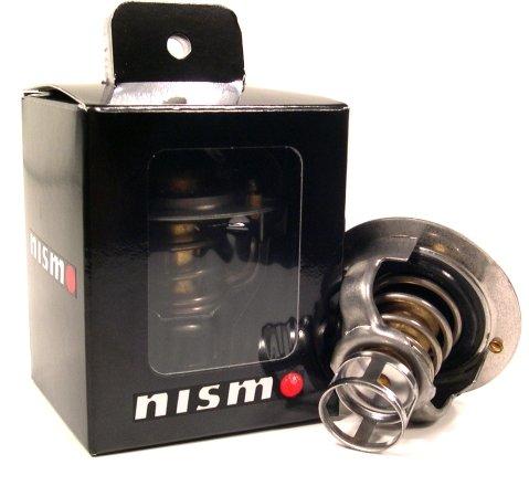 nismo(ニスモ) ローテンプサーモスタットLow-Temp Thermostat's 21200-RS520