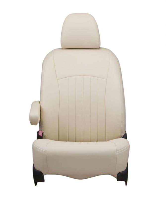 クラッツィオ シートカバー 全席セット ジムニー JB64W・ジムニー シエラ JB74W H30(2018)/7~ Clazzio ライン