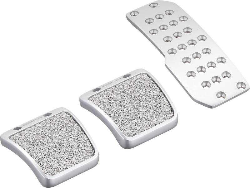 無限(N |ムゲン) スポーツペダル SPORTS PEDAL () 46545-XG5 -K2S0