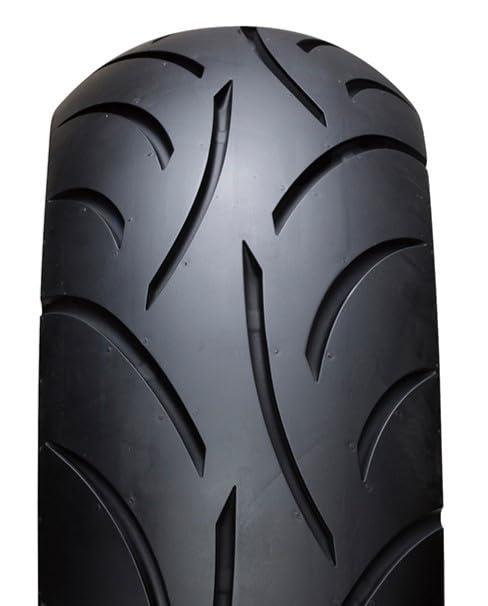 アイアールシー(iRC Tire) iRC（アイ・アール・シー）329560 Front（フロント） 140/70-14 M/C 62P SCT-001 TL（チューブレス） 8,405円