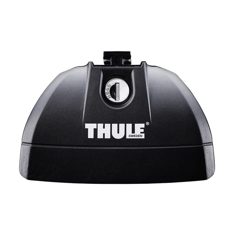 THE スーリー ベースキャリア TH753 ラピッドフィックスポイントローフットセット TH753 15,422円