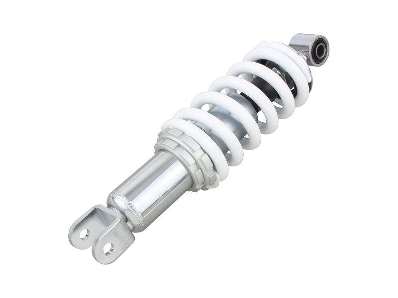 SHIFT UP (シフトアップ) 強化リアショック E/XR50/100 201588-10