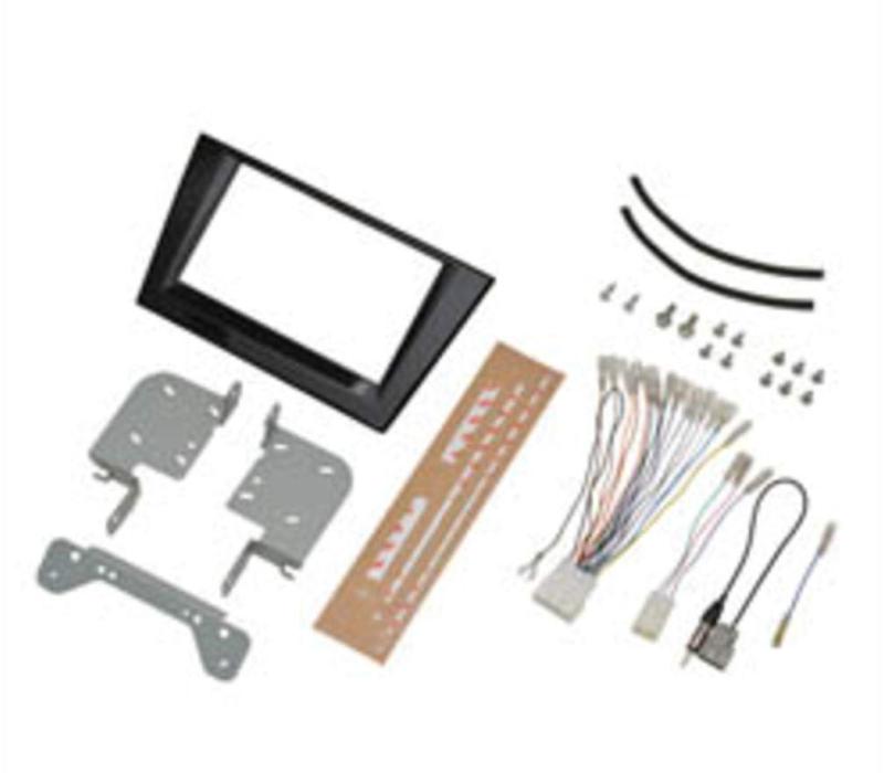 \u0026lt;\u0026gt; スバル レヴォーグ/WRX S4/WRX STI 鉄道車両AV初っ切り一揃いの道具 NKK-F35D
