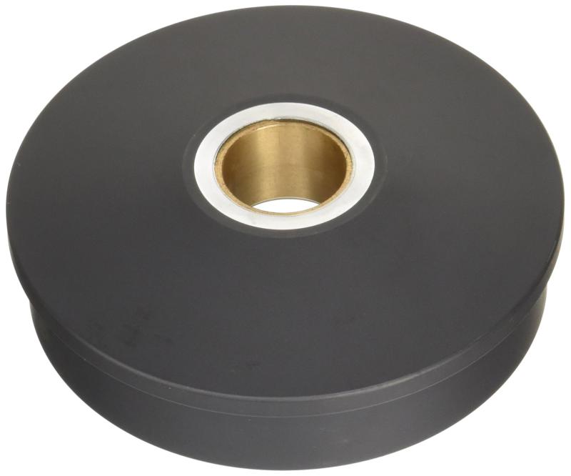 ツ&rarr;カイプーリーKIT ノーマルマフラー用 (プーリーボス付属) 適合車種:ZZ(CA1PB) ストリートマジック50/II KB0040-S10008｜TsuNaGu2017
