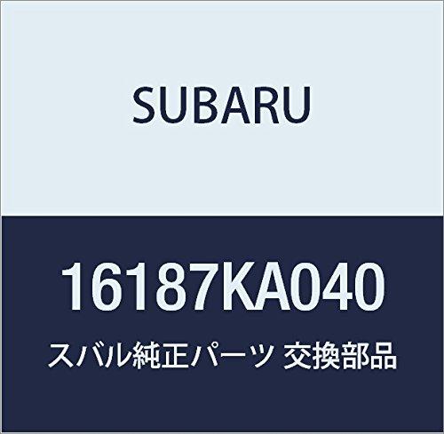SUBARU (スバル) 純正部品 ピストン セツト チヨーク サンバー ディアス サンバー バン 品番16187KA040