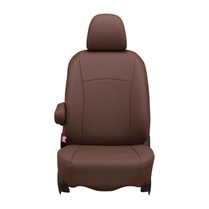 クラッツィオ シートカバー 全席セット エブリィワゴン DA17W R6(2024)/3～ / タウンボックス DS17W R6(2024)/3～ /スクラムワゴン DG17W R6(2024)/4～ / クリッパーリオ DR17W R6(2024)/4