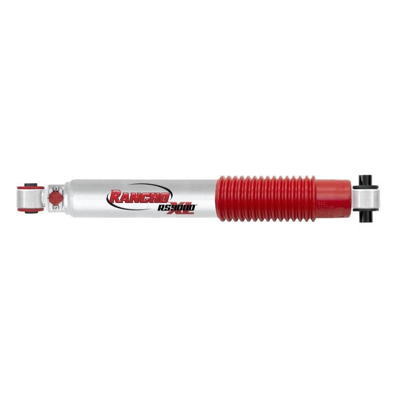 RANO (ランチョ) 緩衝器RS0XL（1本）RS999063