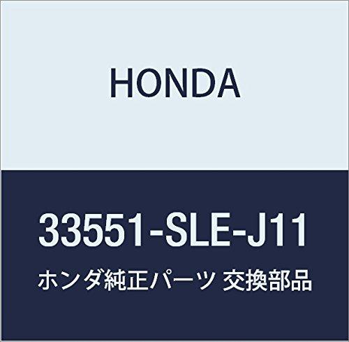 HONDA (ホンダ) 純正部品 ランプユニツト L. オデッセイ 品番33551-SLE-J11