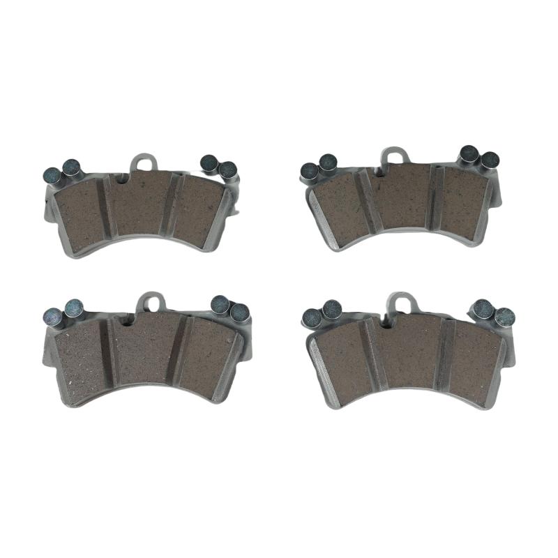 BREMBO（ブレンボ ）/輸入車用セラミックパッド 品番：P85065N