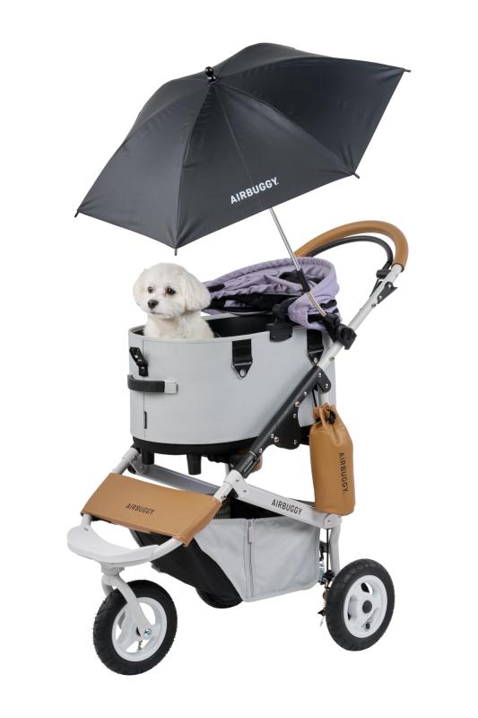 UV PROTECT ATATTMENT UMBRELLA