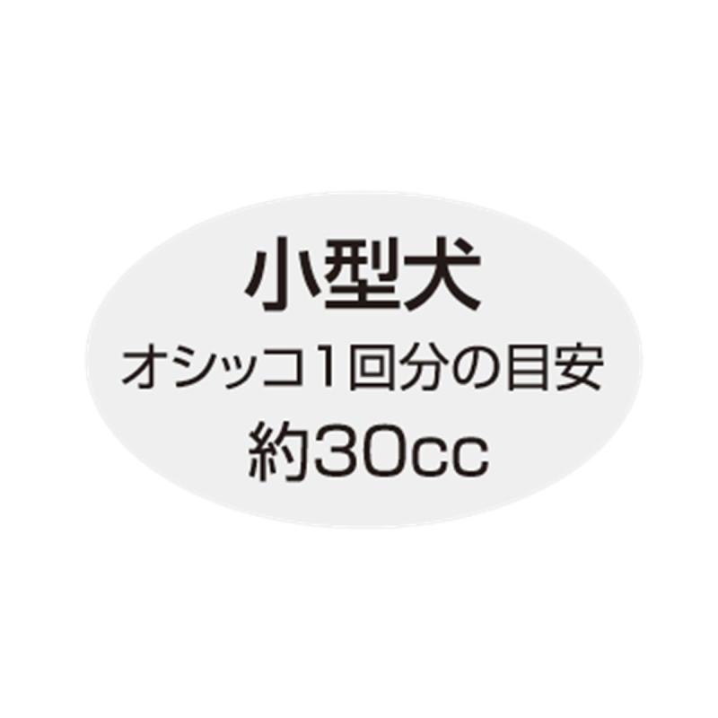 ネオ・ルーライフ ネオシーツ クエン酸GX ワイド 6,110円