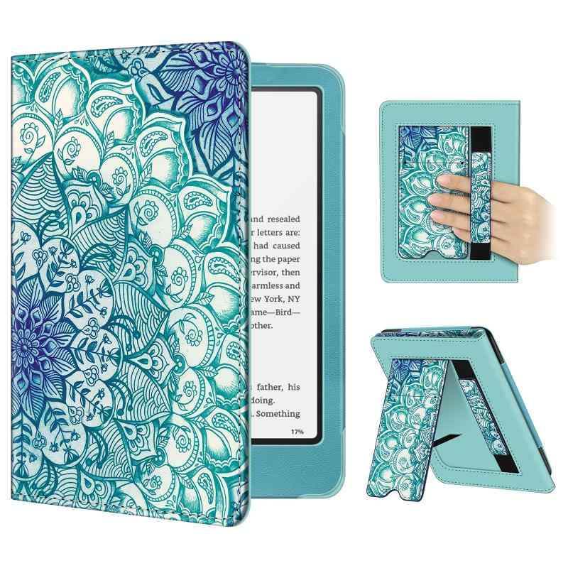 楽天市場】Kindle Paperwhite Kindle Paperwhiteシグニチャー